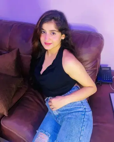 Call Girls Panihati Cash On Delivery