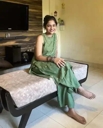 Call Girls Panihati Cash On Delivery