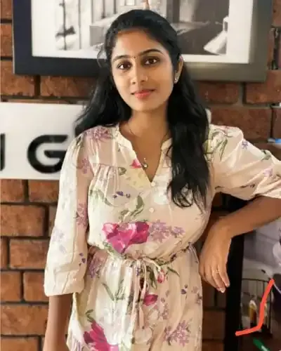 Call Girls Panihati