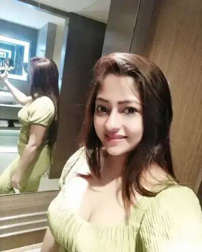 Panihati Call Girls Service
