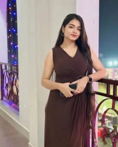 Call Girls Service Panihati
