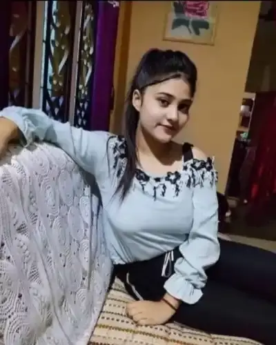 Call Girls Service in Panihati