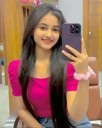 Call Girl Service in Panihati