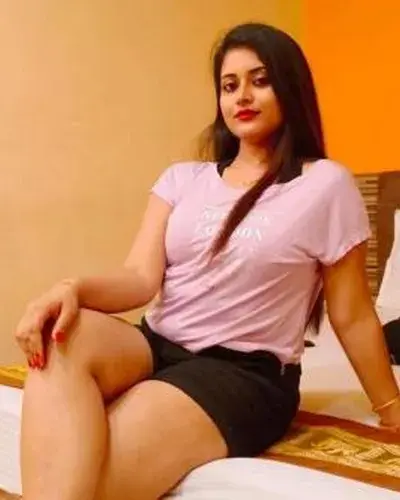 Panihati Call Girl Service