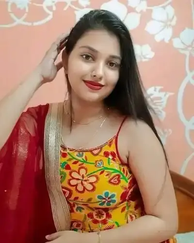 Call Girl in Panihati