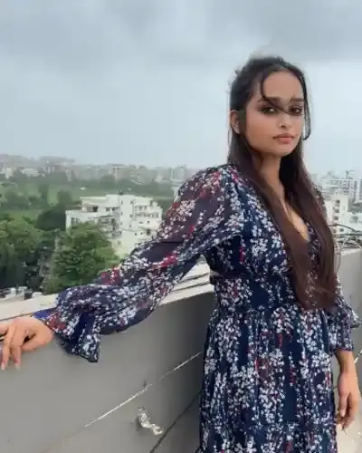 Panihati Escorts