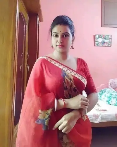 Escorts Panihati