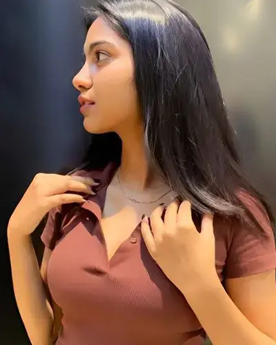 Escorts In Panihati
