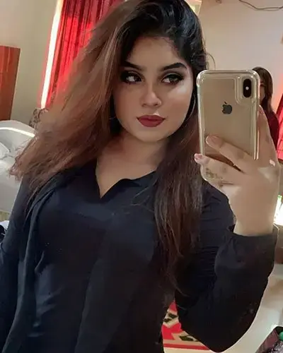 Escorts Service In Panihati