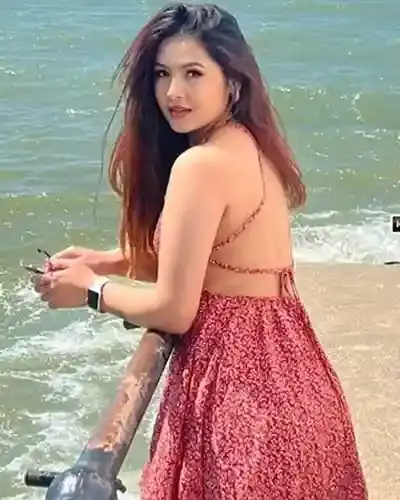 Panihati Escort Service