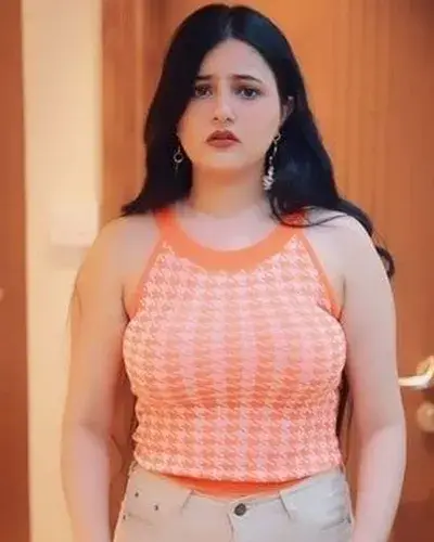 Escort Service In Panihati
