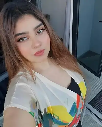 Panihati Escort