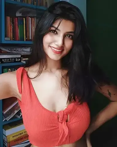Escort Panihati