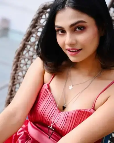 Escort Service Panihati